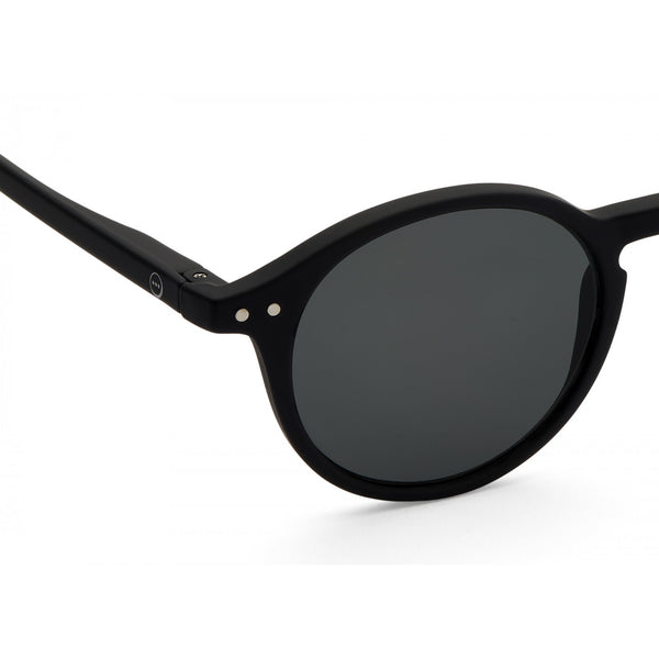 #D DOSPELÁCKE SLNEČNÉ OKULIARE UNISEX rôzne farby
