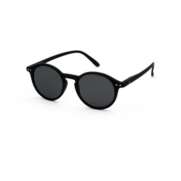#D DOSPELÁCKE SLNEČNÉ OKULIARE UNISEX rôzne farby