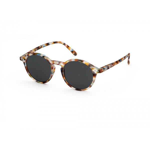 #D DOSPELÁCKE SLNEČNÉ OKULIARE UNISEX rôzne farby