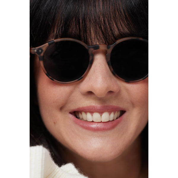 #D DOSPELÁCKE SLNEČNÉ OKULIARE UNISEX rôzne farby
