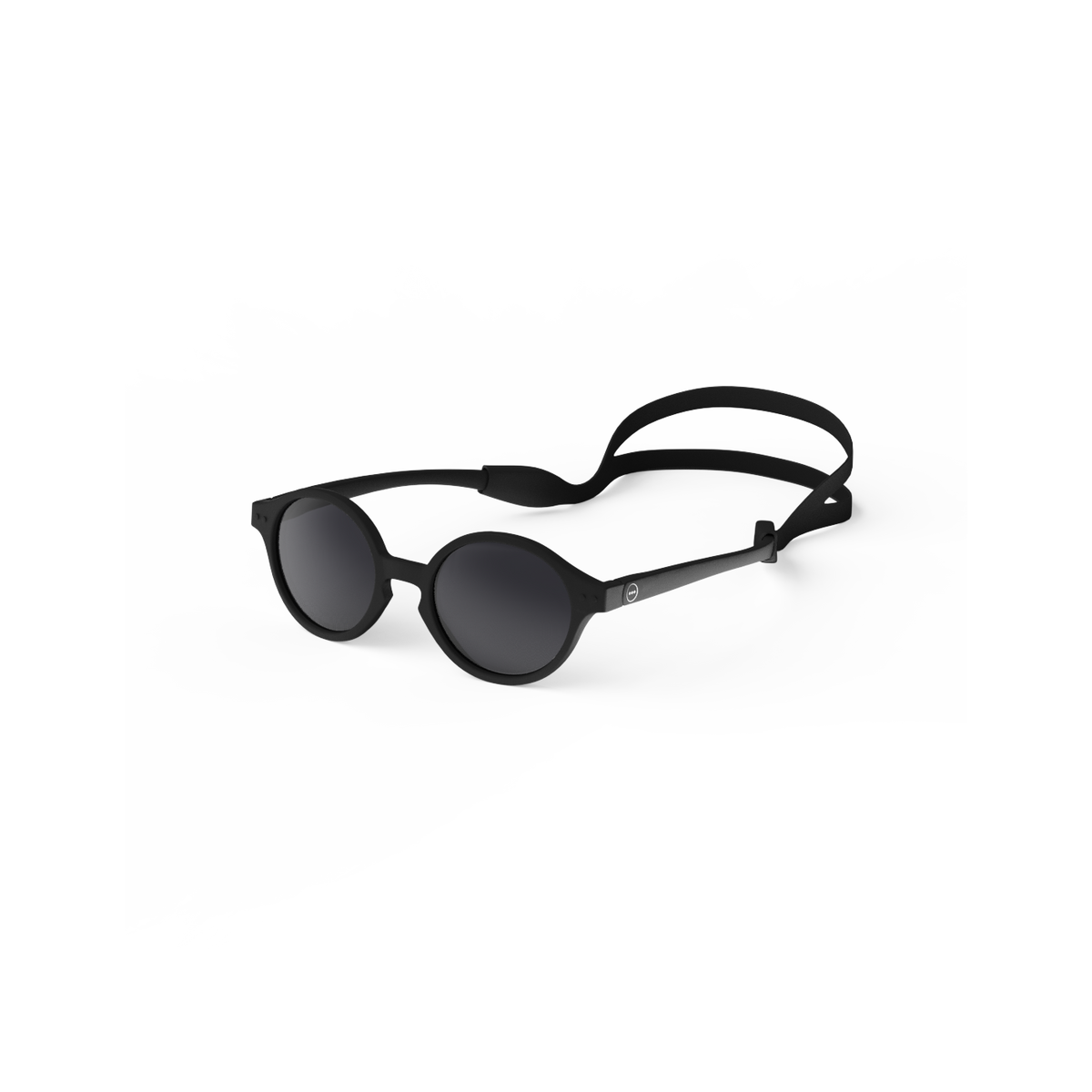 #D slnečné okuliare unisex sun 9-36mesiacov rôzne farby – obrázok 19