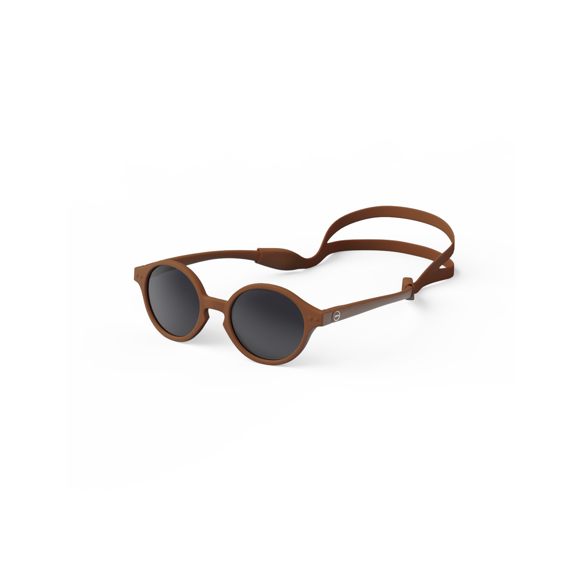 #D slnečné okuliare unisex sun 9-36mesiacov rôzne farby – obrázok 26