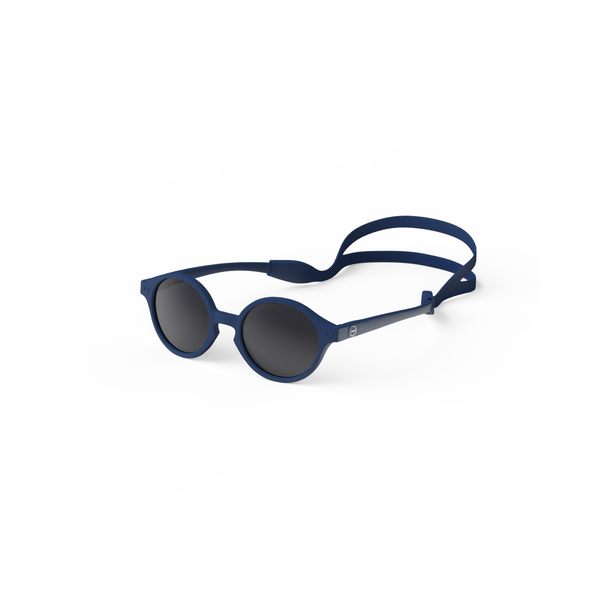 #D slnečné okuliare unisex sun 9-36mesiacov rôzne farby – obrázok 47