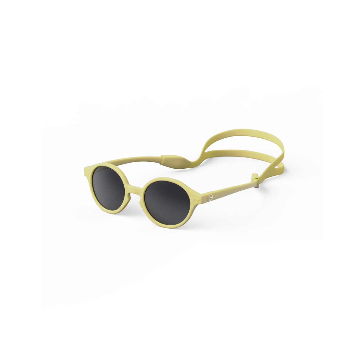 #D slnečné okuliare unisex sun 9-36mesiacov rôzne farby – obrázok 32