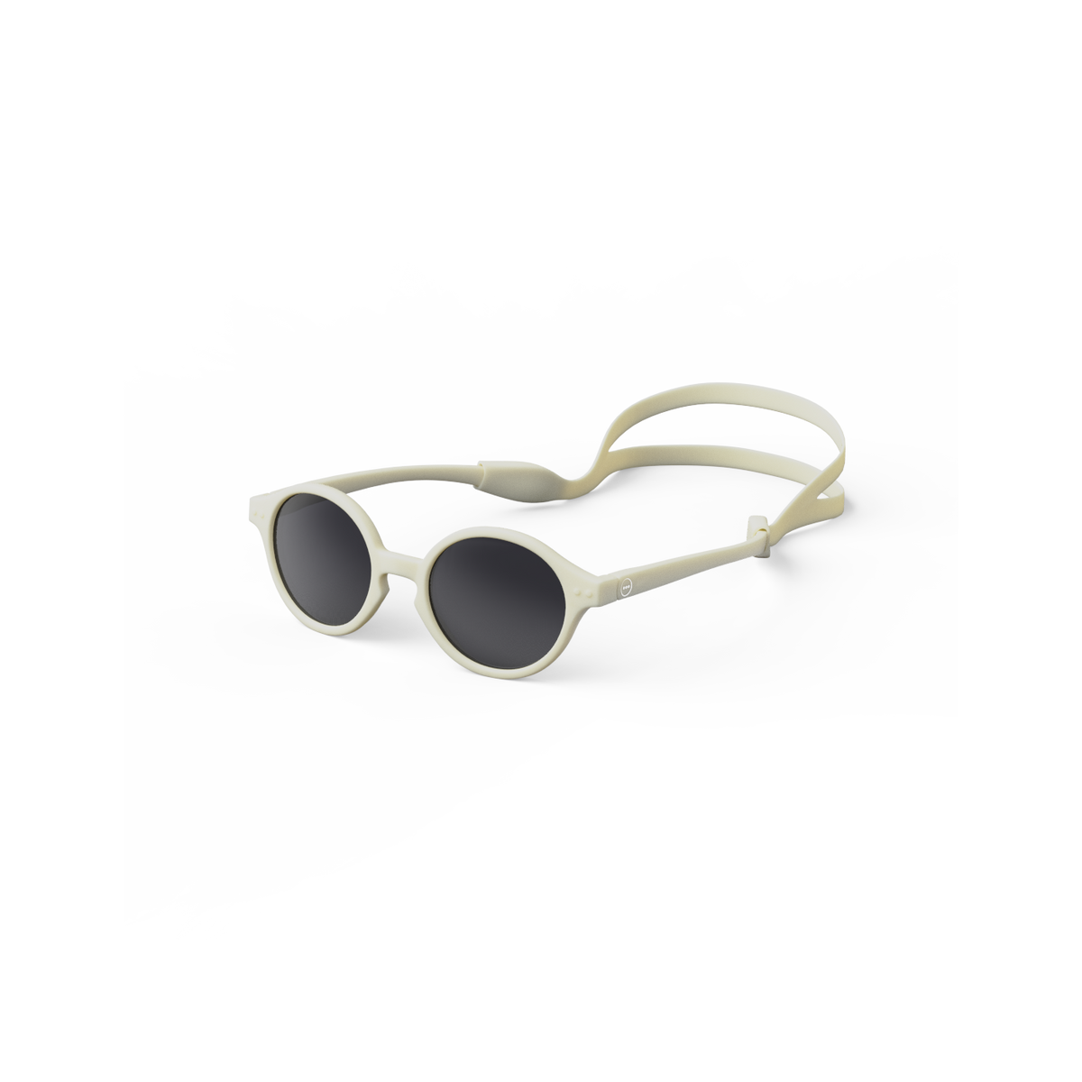 #D slnečné okuliare unisex sun 9-36mesiacov rôzne farby – obrázok 43