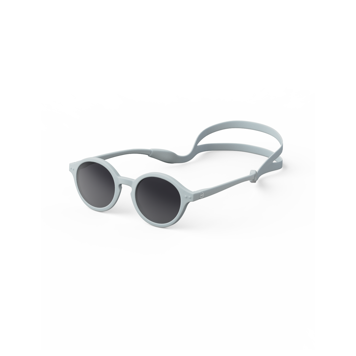#D slnečné okuliare unisex sun 9-36mesiacov rôzne farby – obrázok 49