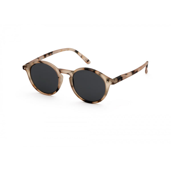 #D DOSPELÁCKE SLNEČNÉ OKULIARE UNISEX rôzne farby