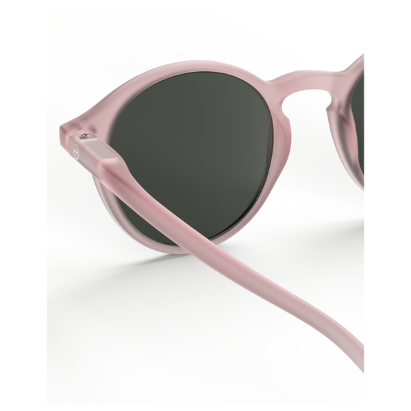 #D DOSPELÁCKE SLNEČNÉ OKULIARE UNISEX rôzne farby