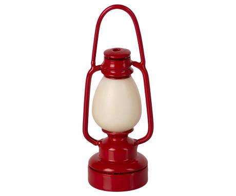 Lampášik rôzne farby