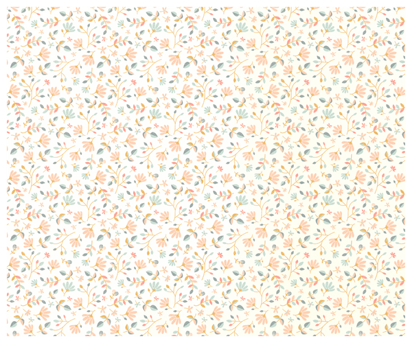 BALIACI PAPIER merle 10M