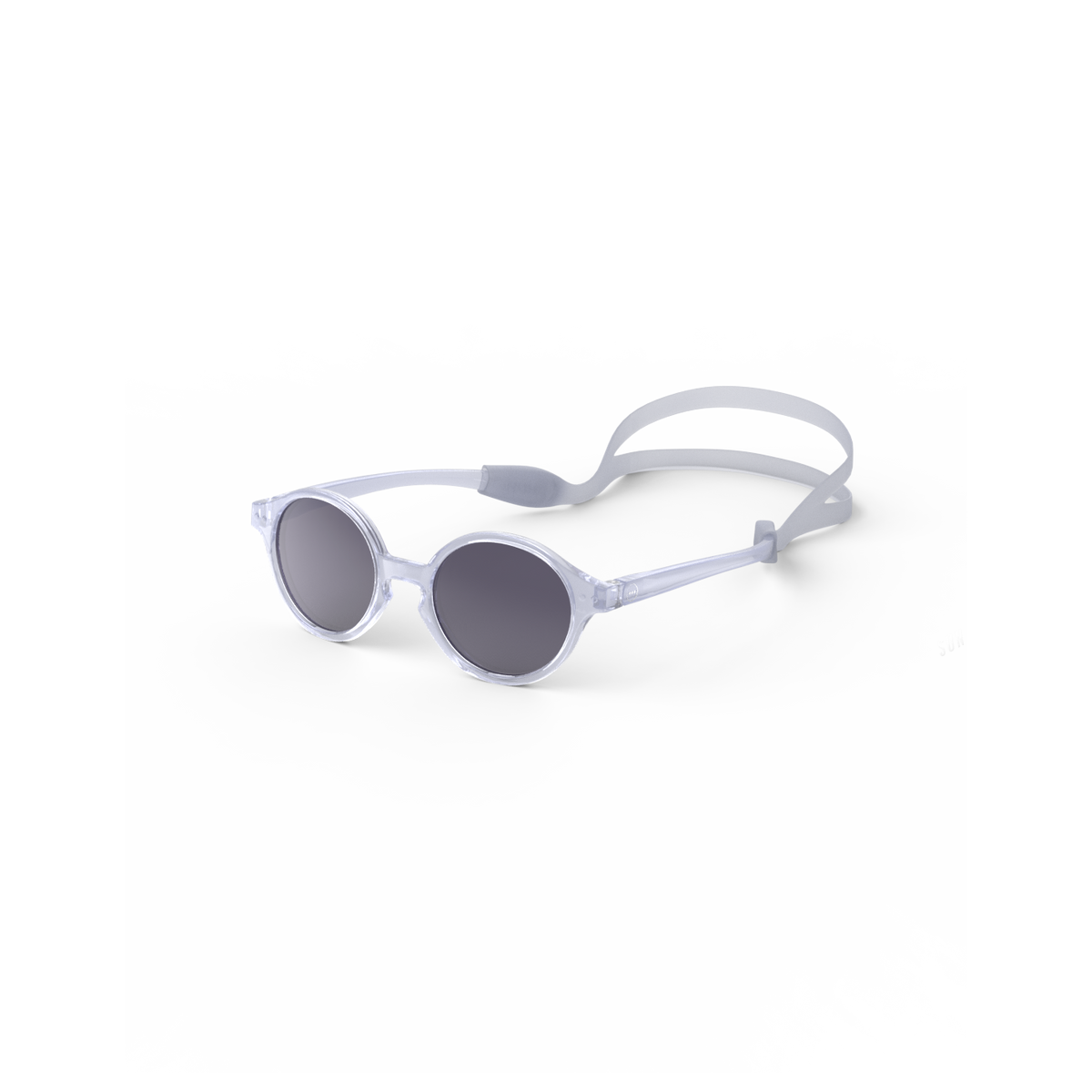 #D SLNEČNÉ OKULIARE UNISEX SUN 9-36MESIACOV rôzne farby