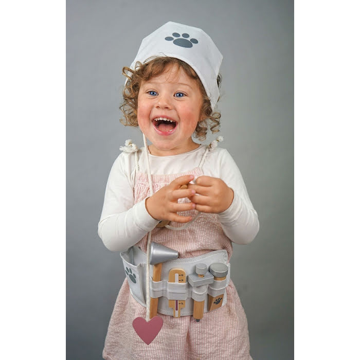 Set pre veterinára – obrázok 3