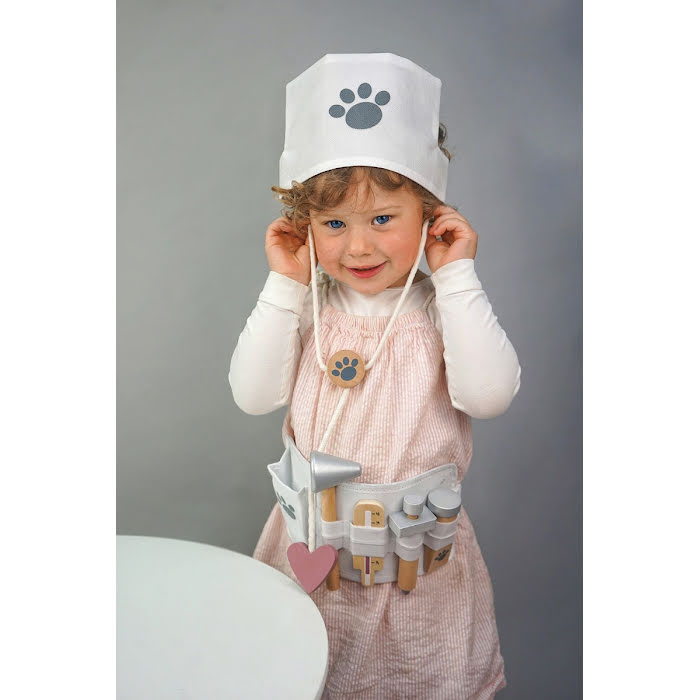 Set pre veterinára – obrázok 4